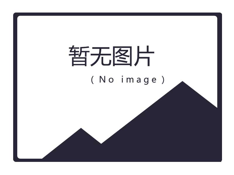 舉升機(jī)的日常維護(hù)保養(yǎng)