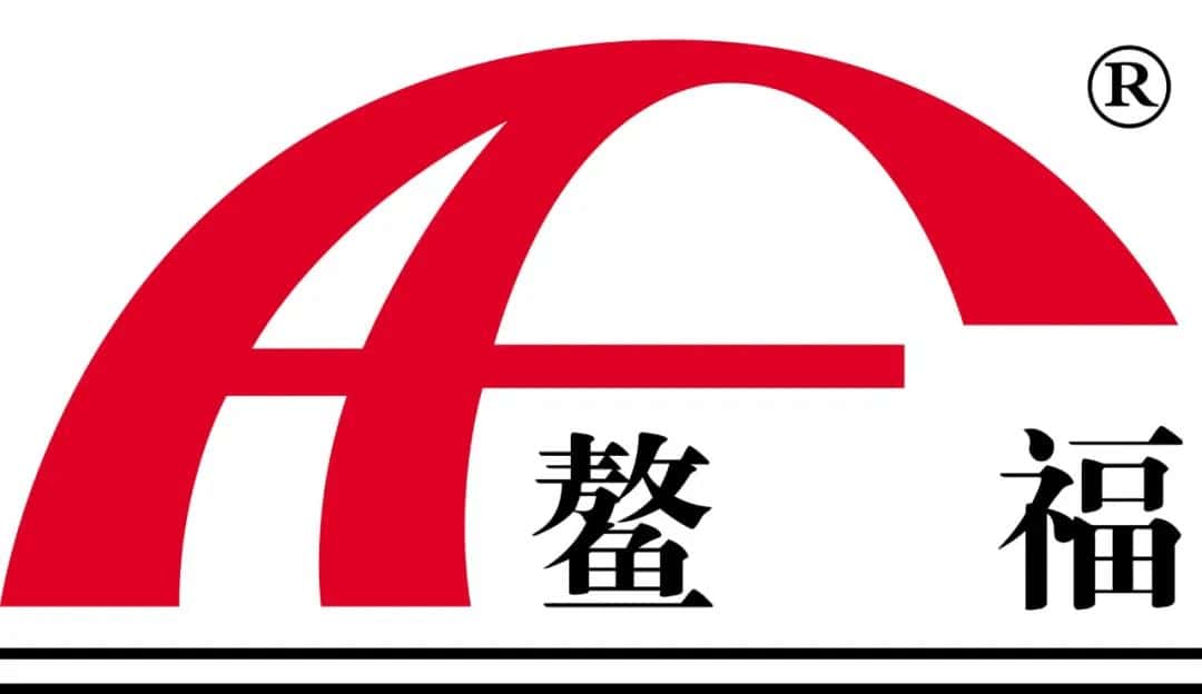 鰲福液壓升降平臺(tái)你知道多少？